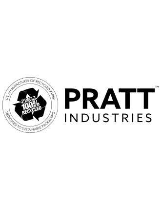 Primary Corporate Logo